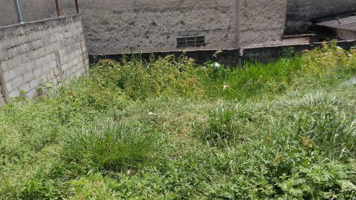 Foto do imóvel Terreno à venda 250M², Conjunto Residencial Araretama, Pindamonhangaba - SP