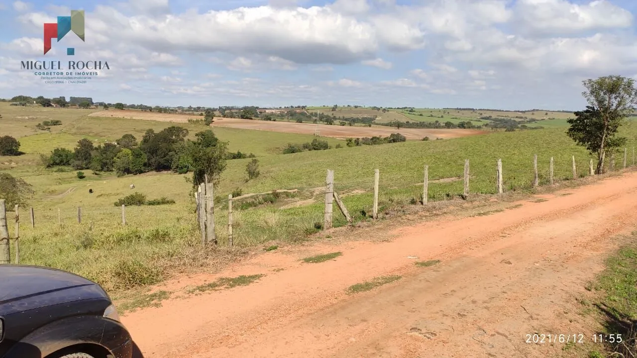 Imagem Sítio em Cerquilho SP 24 alqueires