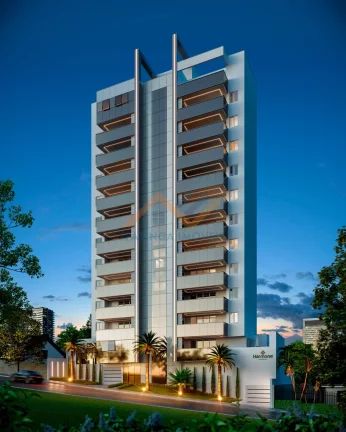 Imagem Apartamento com 3 quartos no bairro Bela Vista em Ipatinga