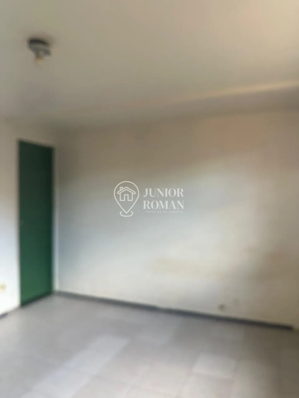 Imagem CASA A VENDA NA VILA AMORIM - BARREIRAS/BA