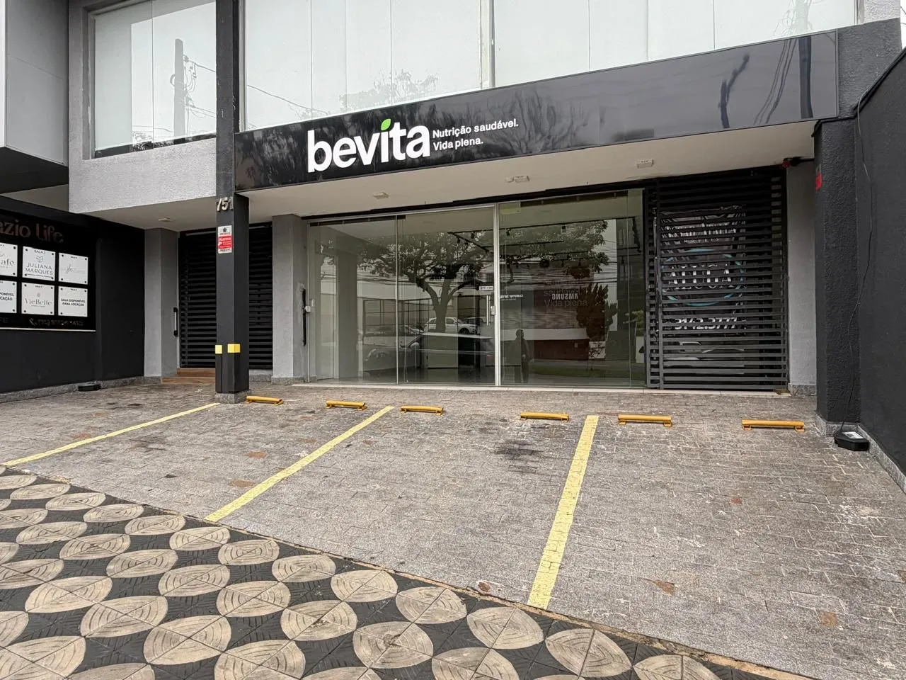 Foto do imóvel SALA COMERCIAL em SOROCABA - SP, JARDIM VERGUEIRO em JARDIM VERGUEIRO, SOROCABA - SP