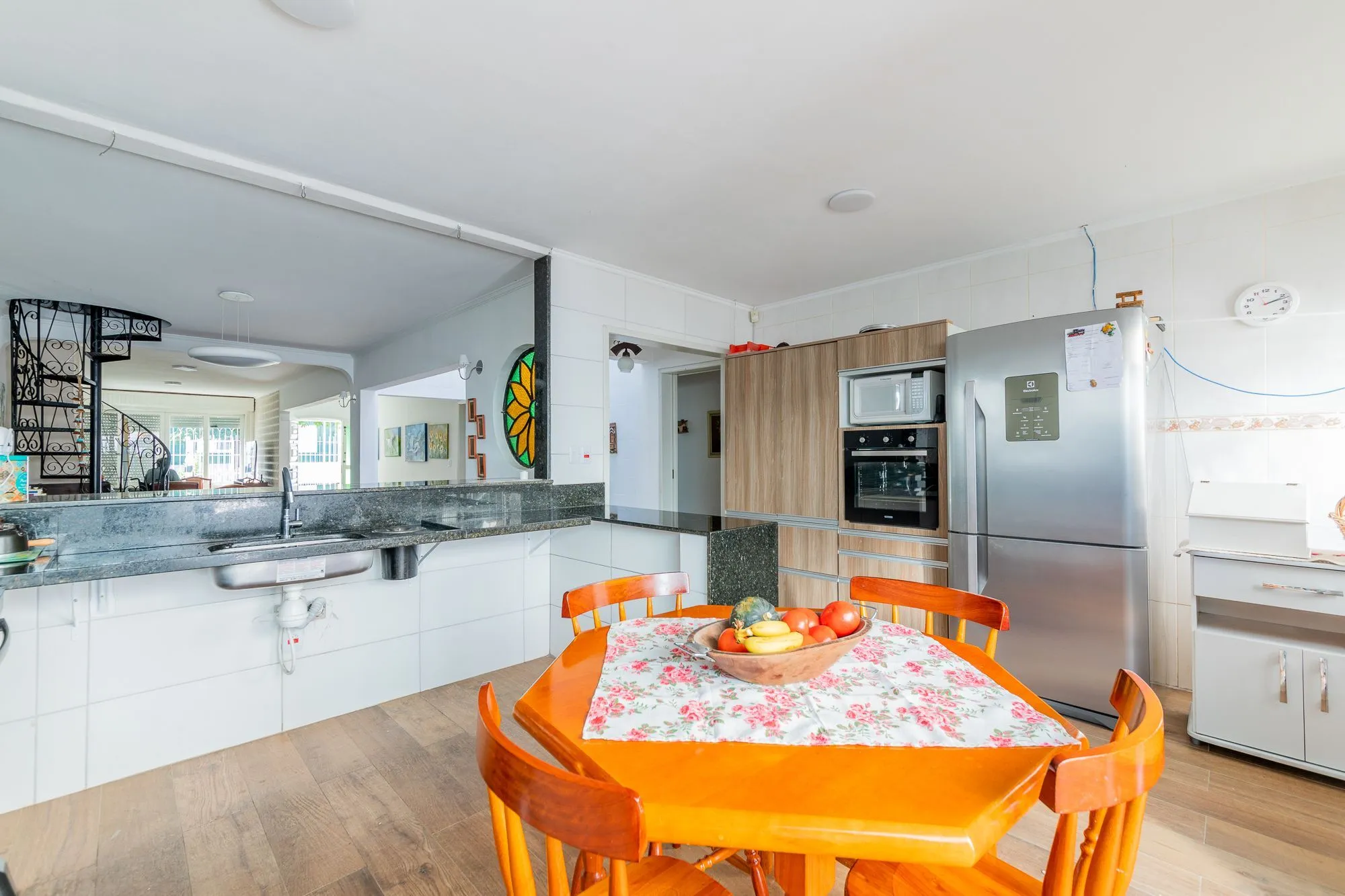 Imagem CASA TÉRREÀ VENDA BAIRRO CAVALHADA 315.85M²