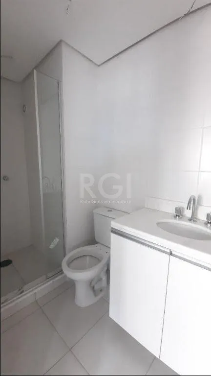 Imagem Apartamento para Comprar com 2 dormitórios, 64 m² por R$ 445.000,00 - Bom Jesus - Porto Alegre/RS