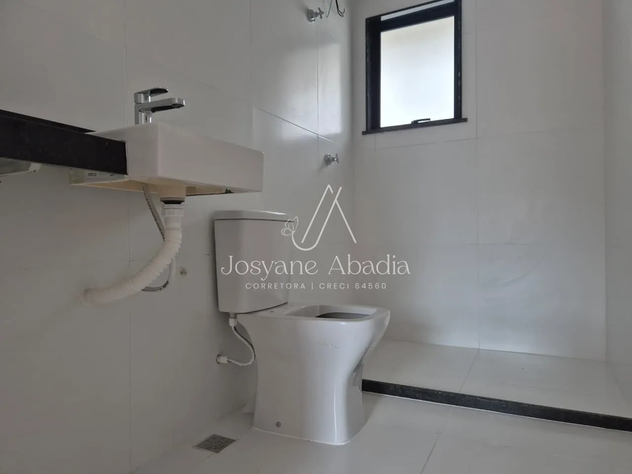 Imagem Cobertura de Alto Padrão com 3 Quartos no São Mateus | Residencial Alfredo Lage - Juiz de Fora