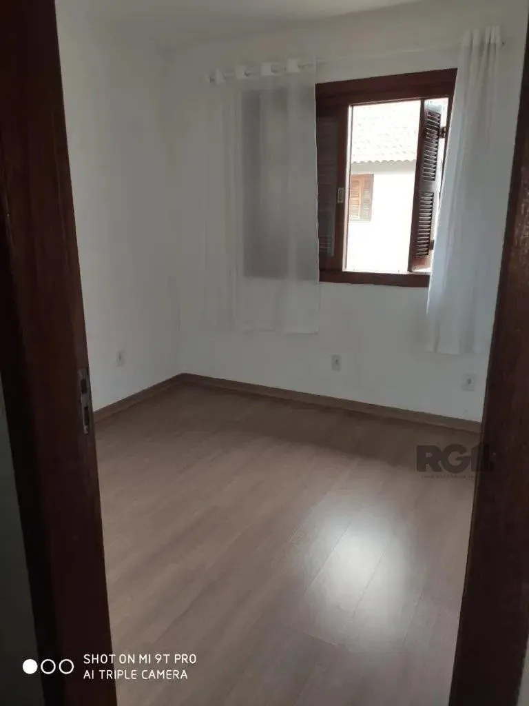 Imagem Casa de Condomínio em Bela Vista