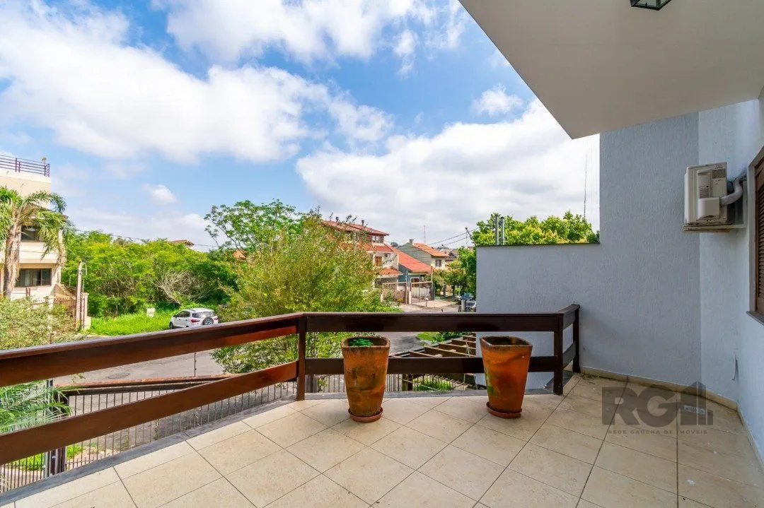 Imagem Casa em Espírito Santo