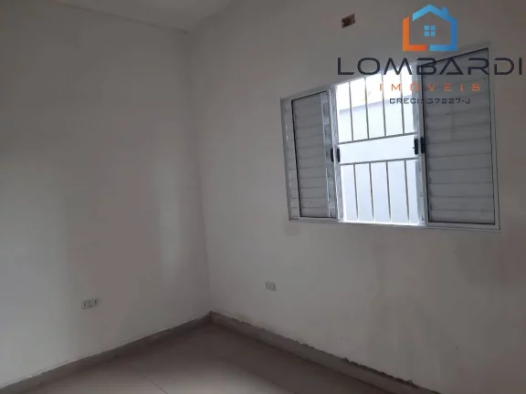 Imagem Casa a venda no Golfinhos- Caraguatatuba
