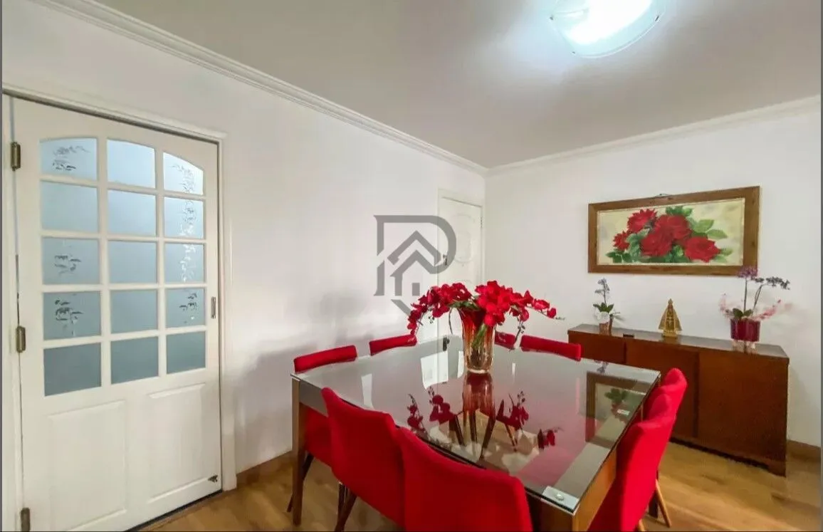 Imagem Apartamento Vila mariana pronto para morar