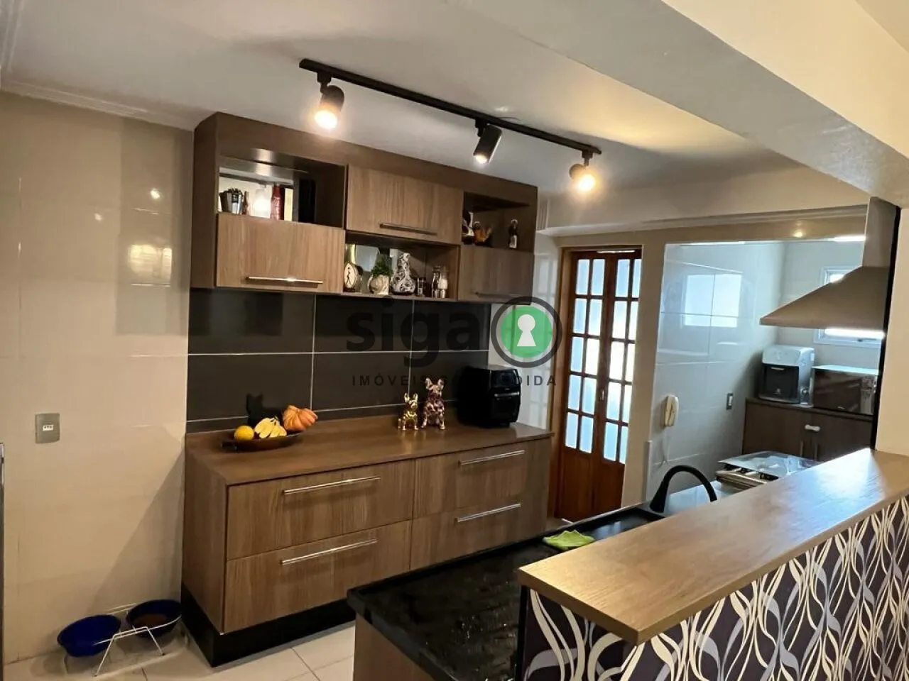 Imagem Apto 3 Suítes no Helbor Acqualife Excelente Localização e Conforto