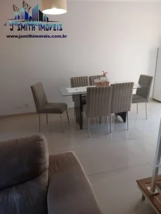Imagem SOBRADO 3 DORMS (1 SUITE), PRONTO PRA MORAR, QUINTAL GRANDE de verdade.