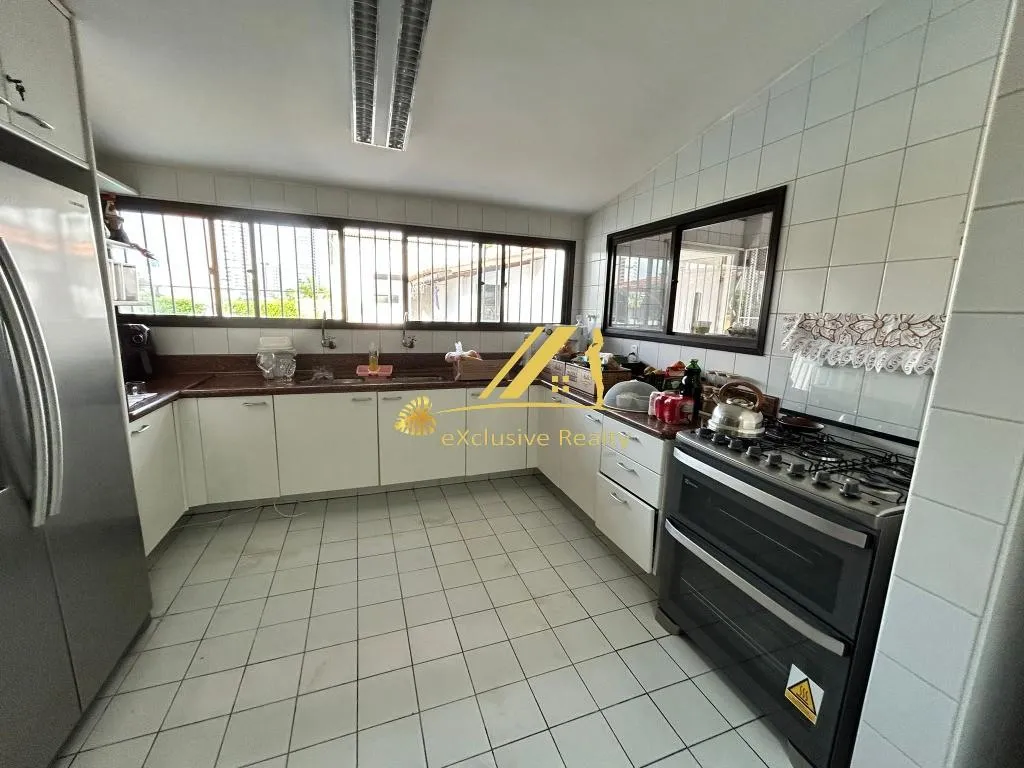 Imagem Casa COMERCIAL em Salvador - Bahia, Caminho das Árvores