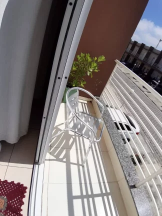 Imagem Casa a venda em Itaquaquecetuba