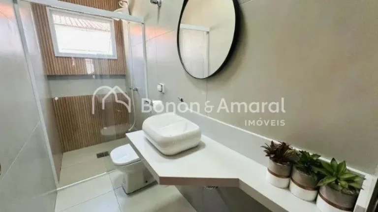 Imagem Casa com 2 Quartos à Venda no Jardim Fortaleza ? Paulínia | 154m² de Conforto e Espaço

Apresent...