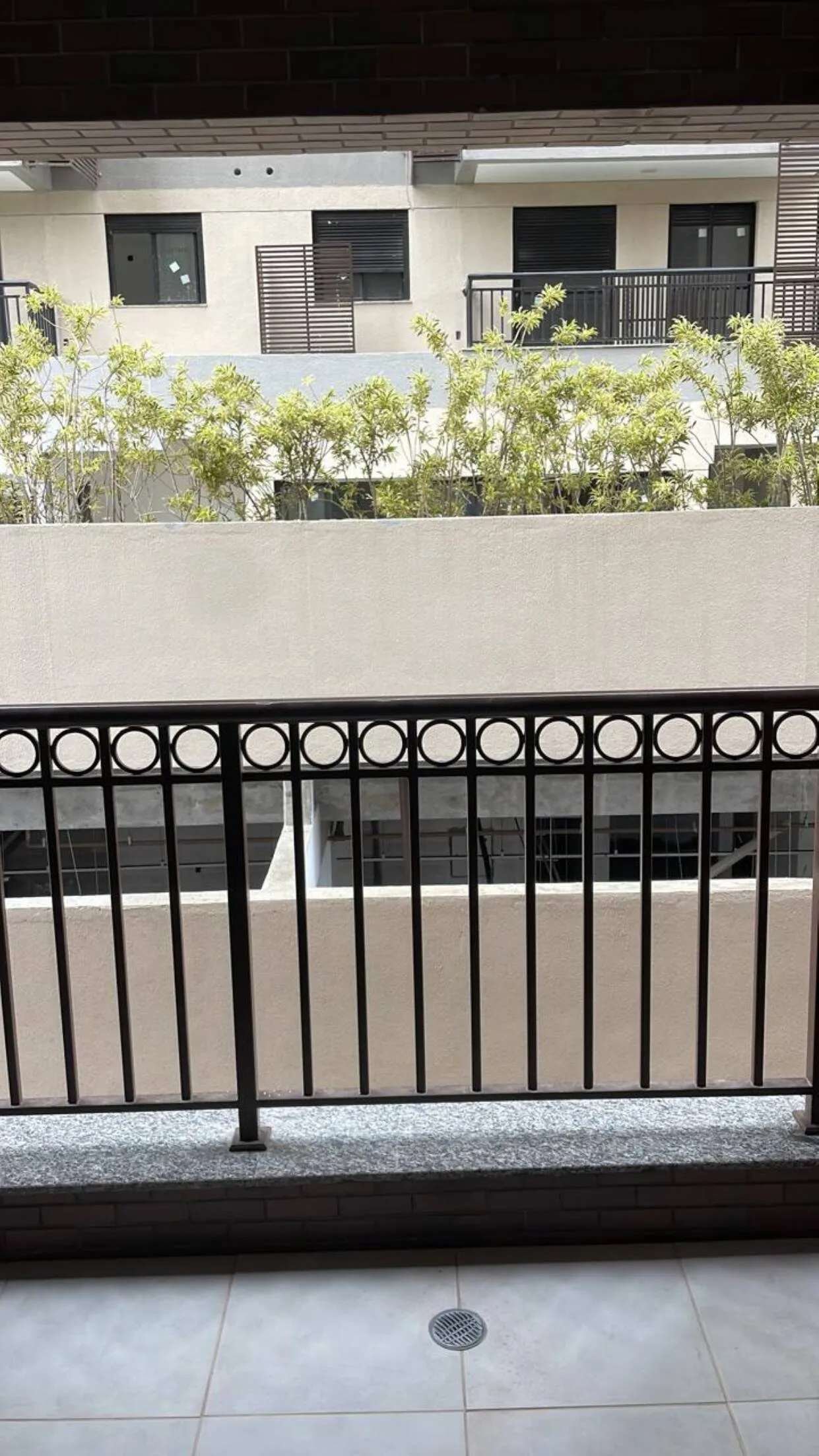 Imagem Apartamentos com 3 suítes à venda no Alphaville