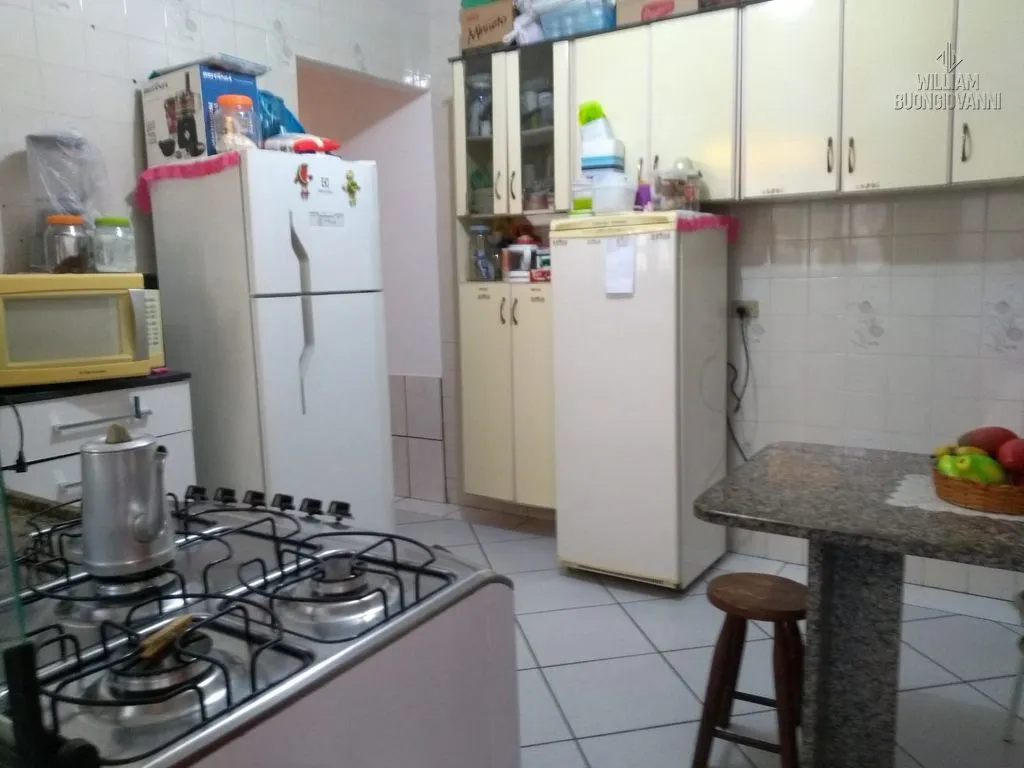 Imagem CASA 2 DORMITÓRIOS, NA OCIAN, ZONA 01
