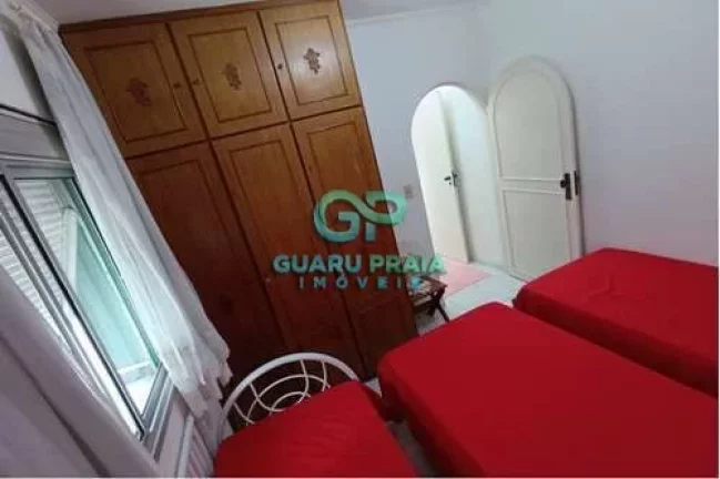Imagem Apartamento 3 dormitorios com lazer