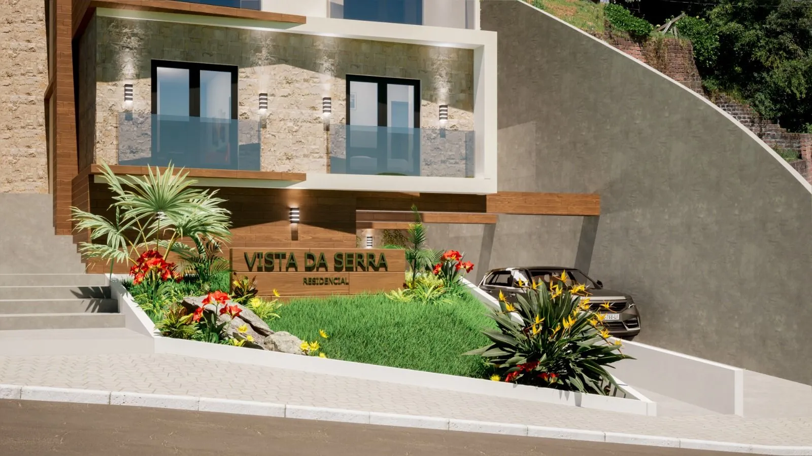 Imagem Lote à venda em Gramado, Portico, 402.05m2