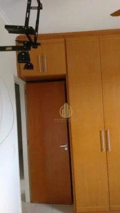 Imagem Apartamento com 2 dormitórios à venda, 74 m² por R$ 250.000,00 - Residencial e Comercial Palmares - Ribeirão Preto/SP