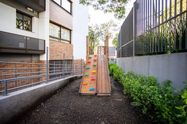 Imagem Apartamento para venda no bairro Passo da Areia em Porto Alegre
