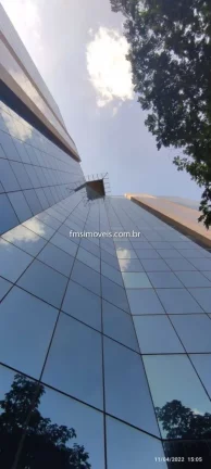 Imagem Conjunto comercial com 387m² no Butantã