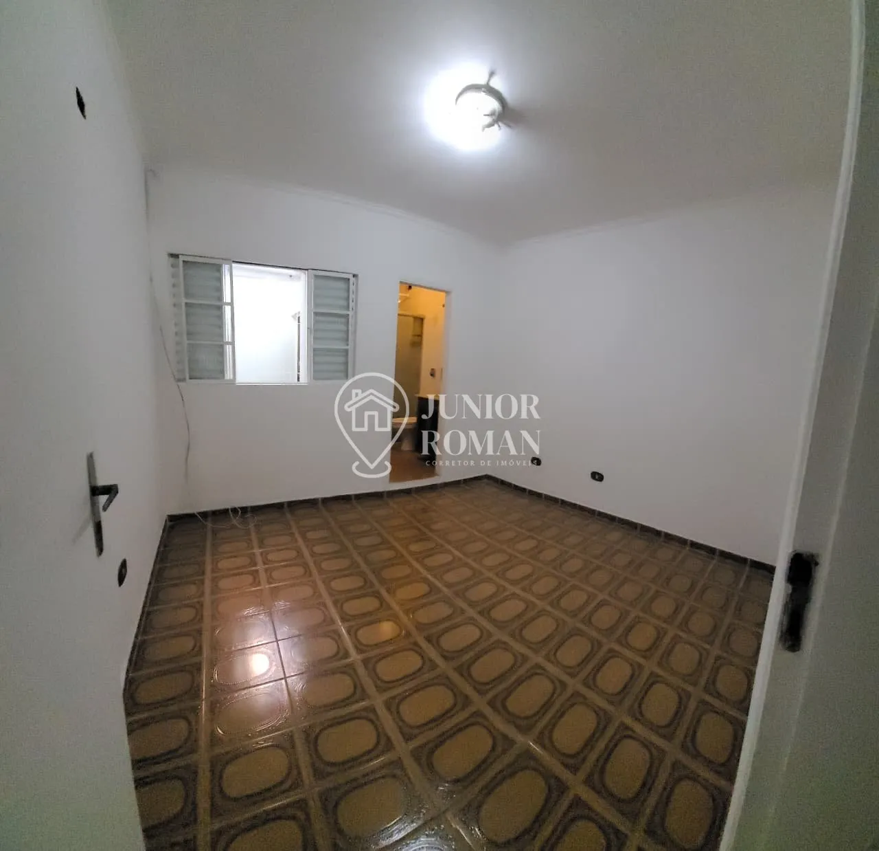 Imagem SOBRADO 3 DORM EM CONDOMÍNIO FECHADO - JARDIM MARAJOARA | SÃO PAULO