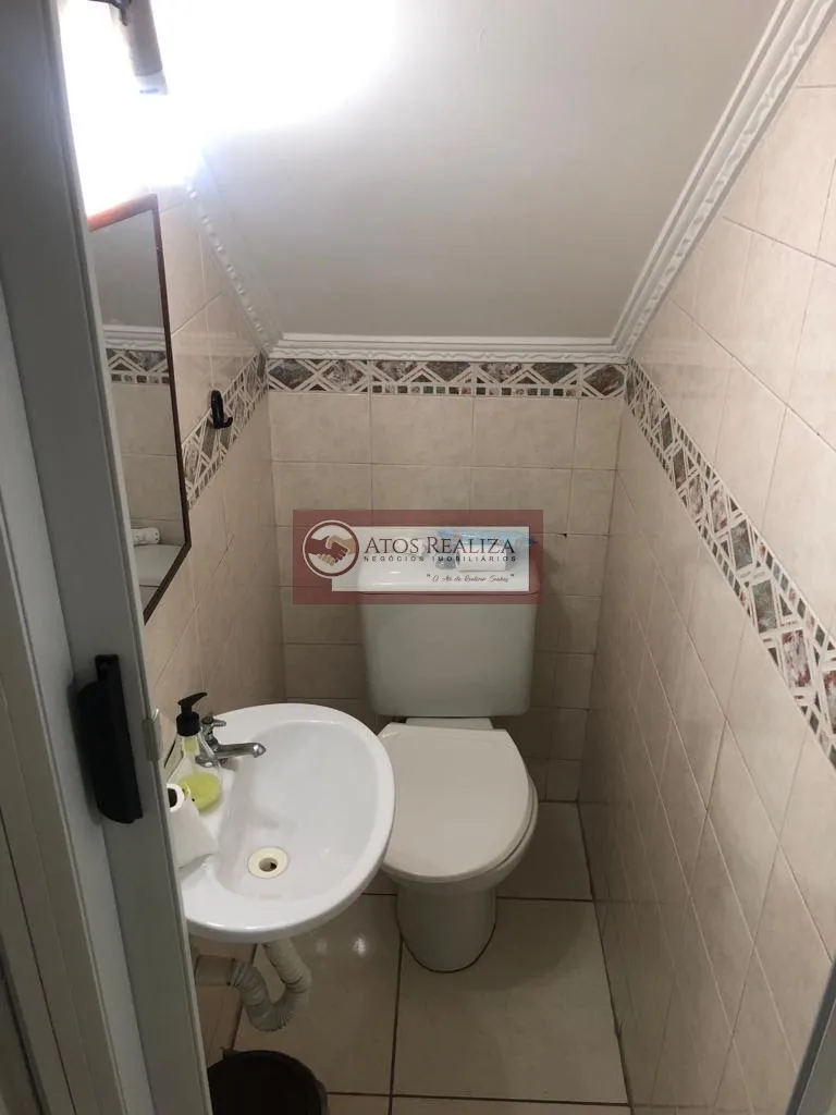 Imagem Sobrado em Jardim São Bernardo - SP: venda e locação por R$ 480.000,00