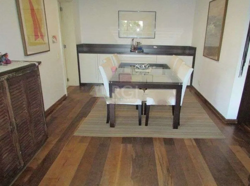 Imagem Apartamento a venda Bairro São João