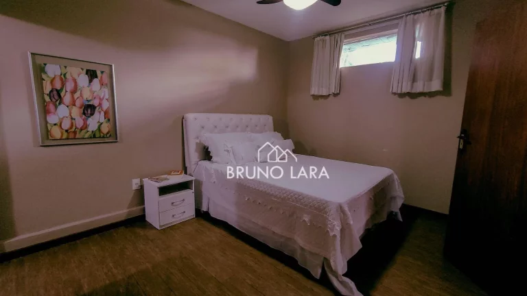 Imagem Sítio à venda em Igarapé Bairro Vivendas Santa Mônica