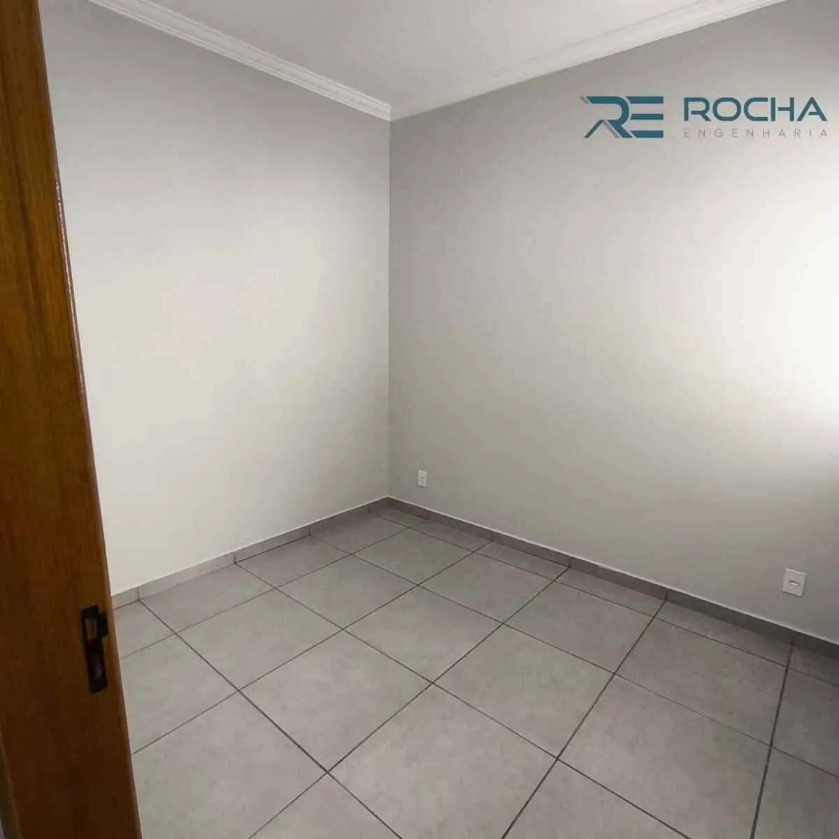 Imagem Casa à venda, Residencial e Comercial Portal dos Eucaliptos, Pindamonhangaba, SP