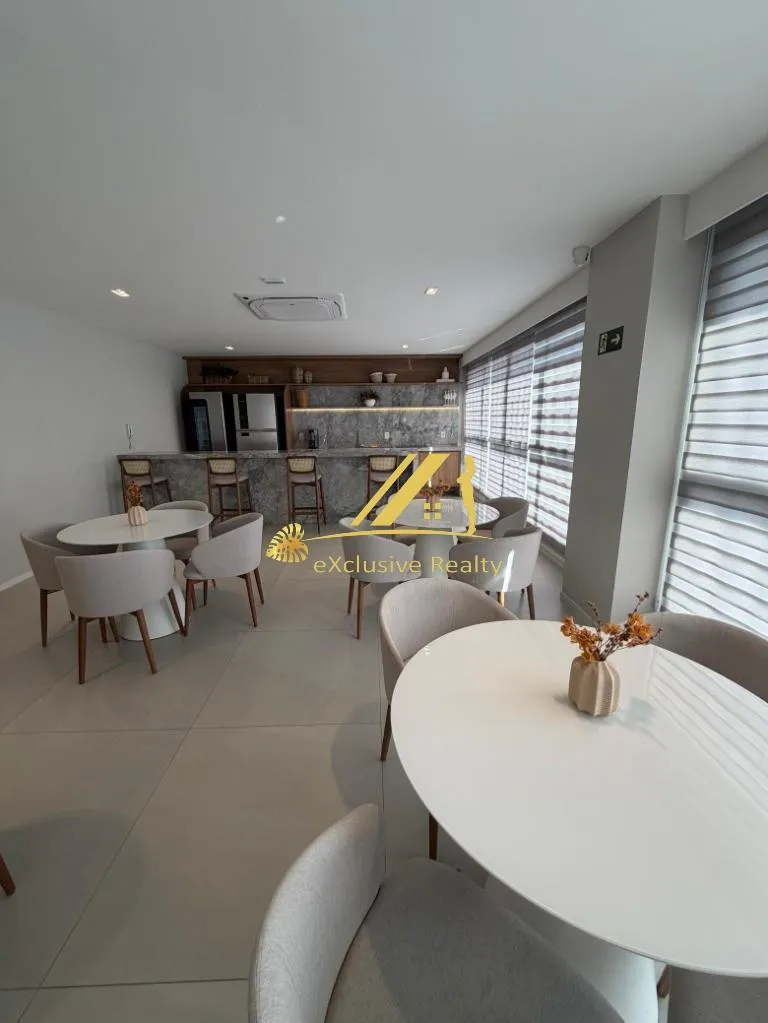 Imagem Apartamento RESIDENCIAL em Salvador - Bahia, Graça