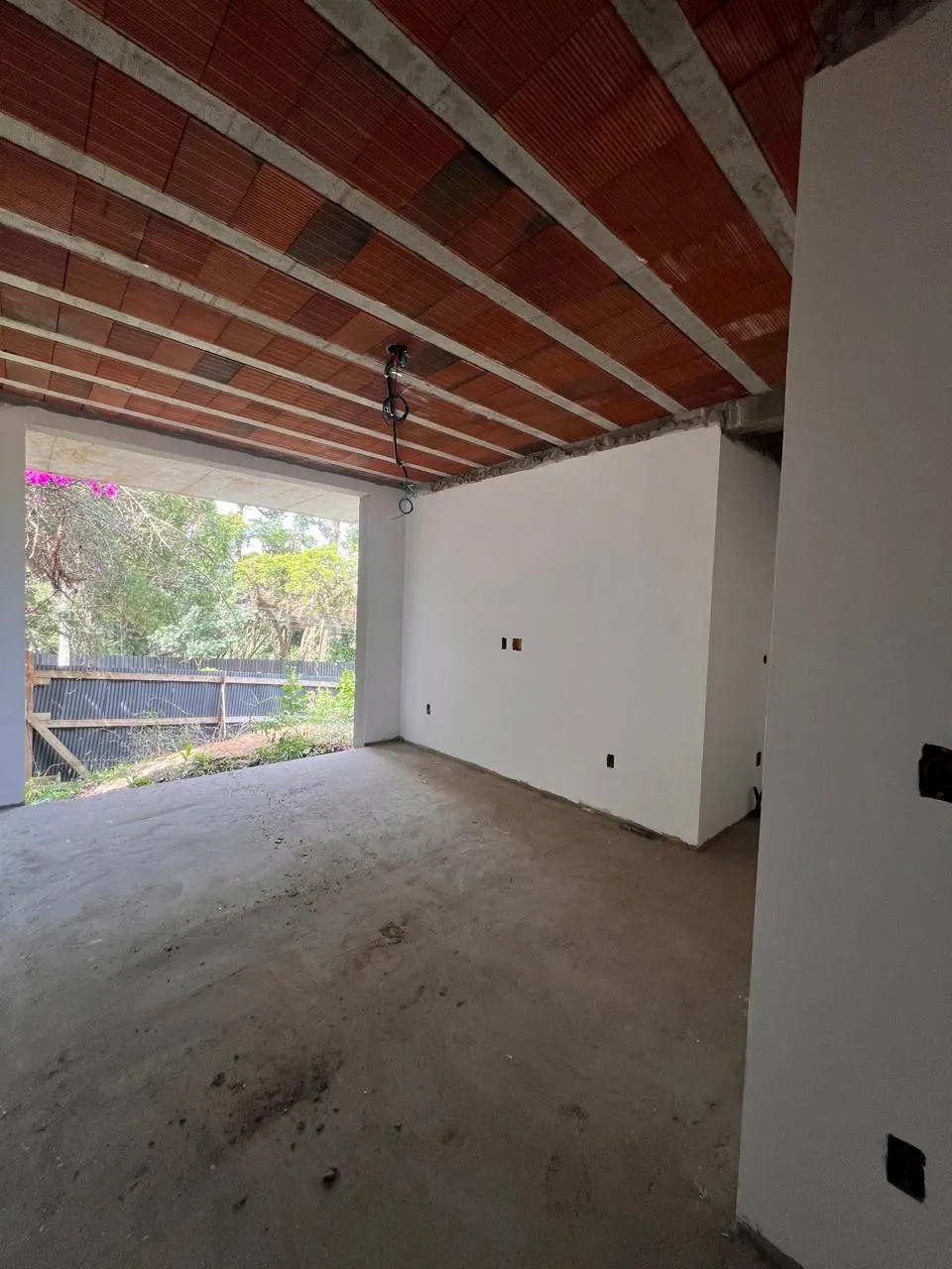 Imagem Casa de condomínio à venda em Canela, SANTA TEREZINHA, com 3 quartos, 258.71m2
