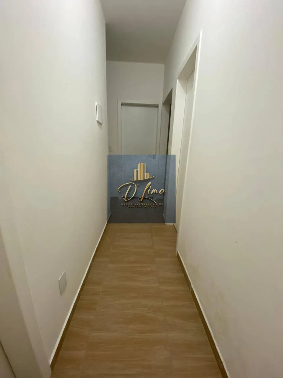 Imagem Casa a venda 3 quartos em Barreiros São José SC