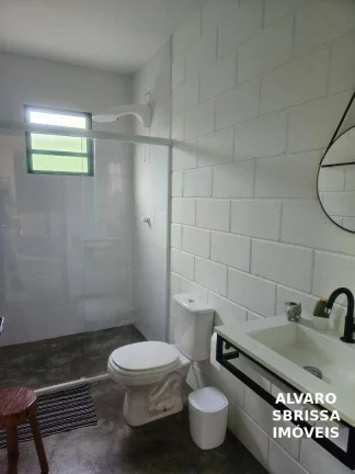 Imagem Belíssima chácara com 5 quartos em condominio Parque Residencial Quinta das Laranjeiras em Itu/SP
