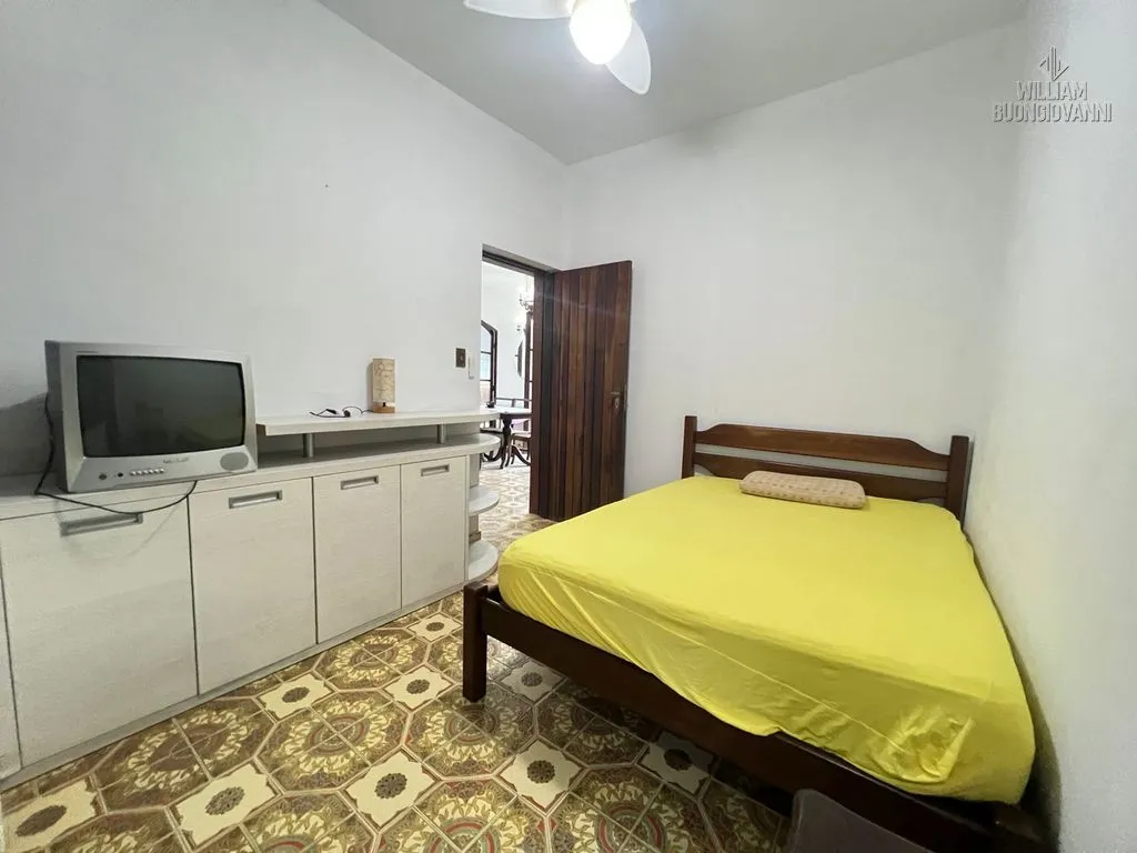 Imagem CASA ISOLADA, BALNEÁRIO FLÓRIDA - PRAIA GRANDE/SP