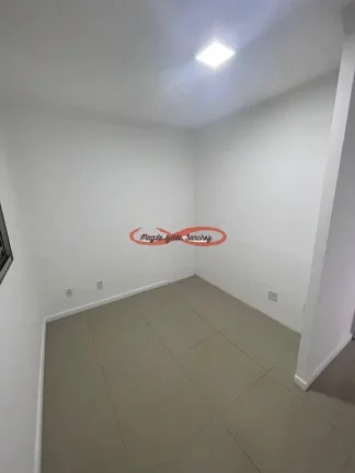 Imagem APARTAMENTO À VENDA JARDIM SANTA TEREZINHA - ZONA LESTE.
