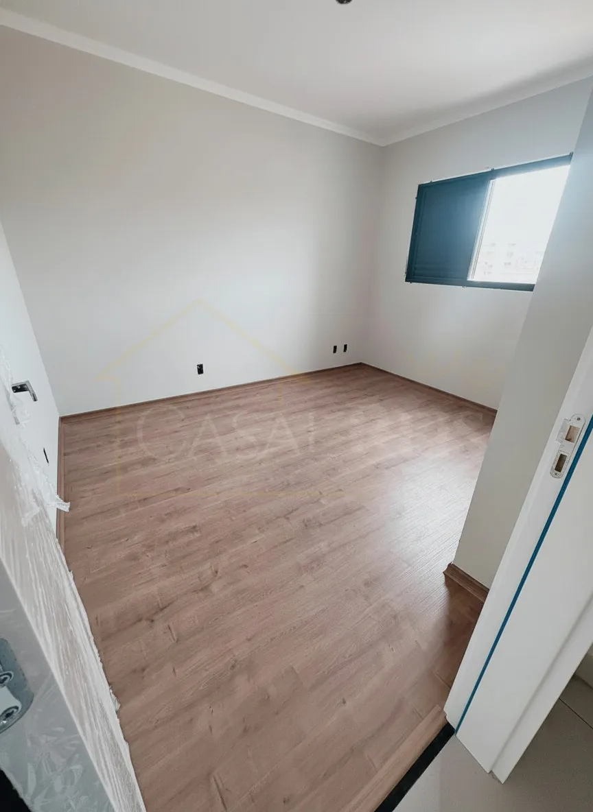 Imagem Apartamento 2 quartos à venda em Vila Togni, Poços de Caldas