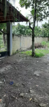 Imagem TERRENO RESIDENCIAL em RIO DE JANEIRO - RJ, CAMPO GRANDE