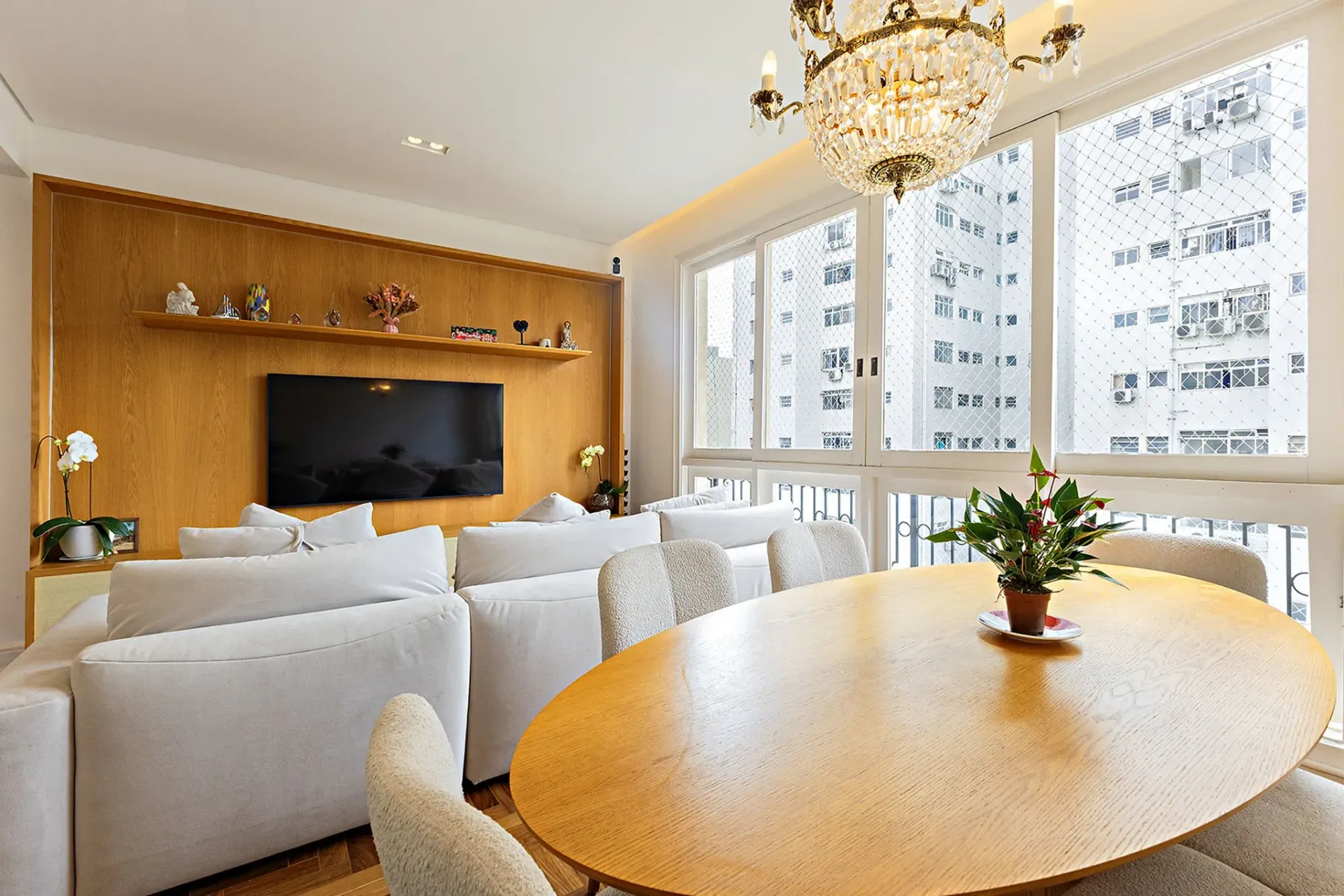 Imagem Apartamento com 3 Quartos para Alugar, 140 m² em Jardim Paulista - São Paulo