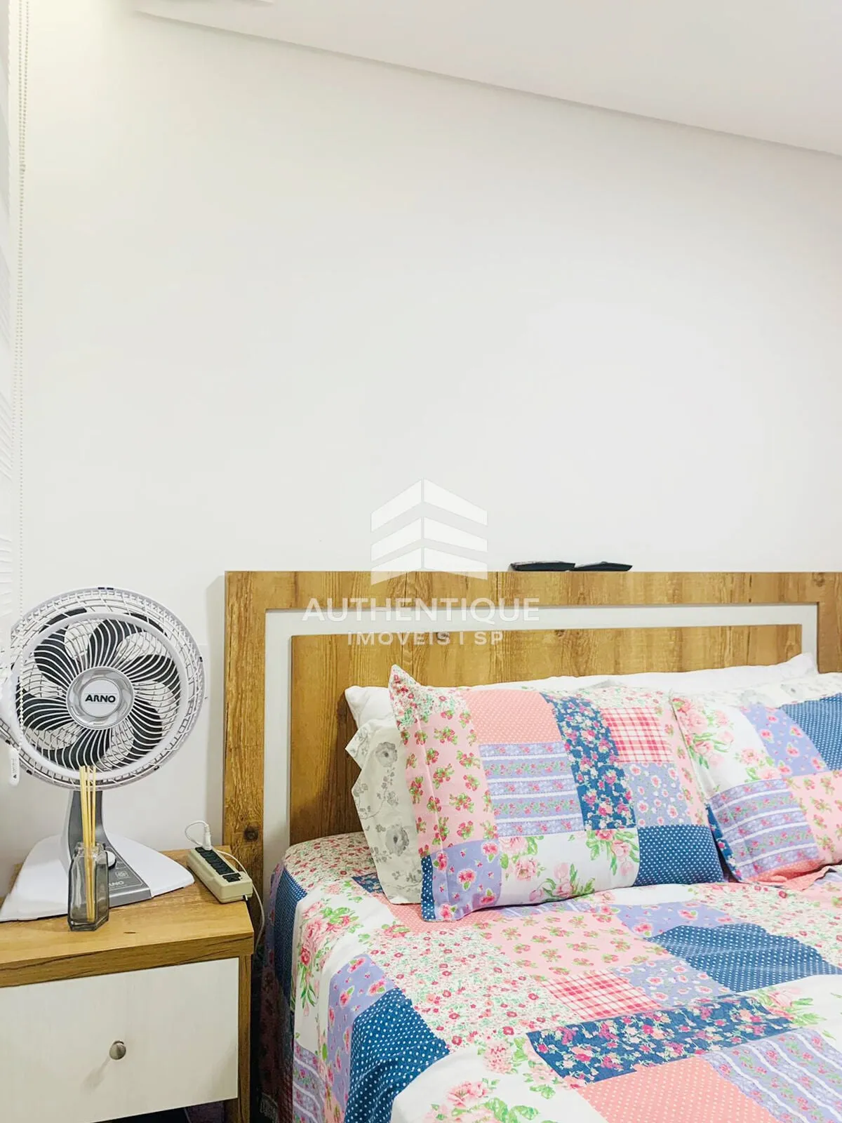 Imagem EASY VILA MARIANA - Apartamento à venda no bairro Chácara Inglesa - São Paulo/SP, Zona Sul