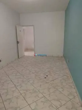 Imagem CONJUNTO COMERCIAL - SUMARÉ