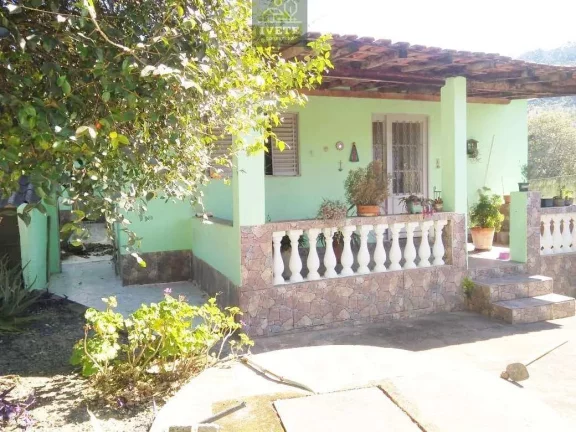 Imagem Socorro SP CASA A VENDA