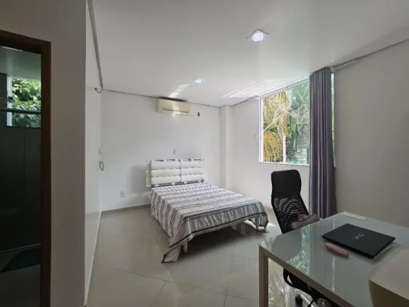 Imagem CASA RESIDENCIAL em MANAUS - AM, TARUMÃ