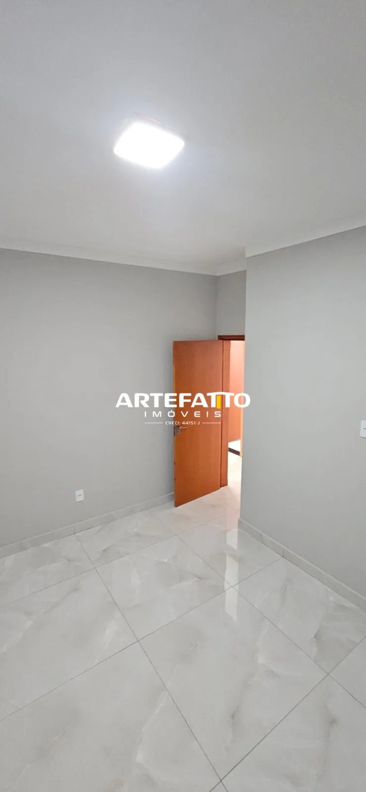 Imagem Casa à venda em Franca, Jardim Cambuí, com 2 quartos, 819m2