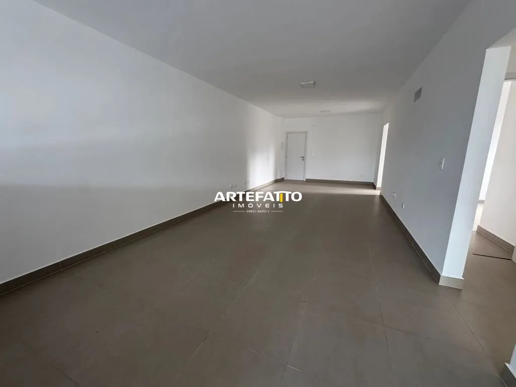 Imagem Apartamento à venda em Ubatuba, Centro, com 3 quartos, 127m2