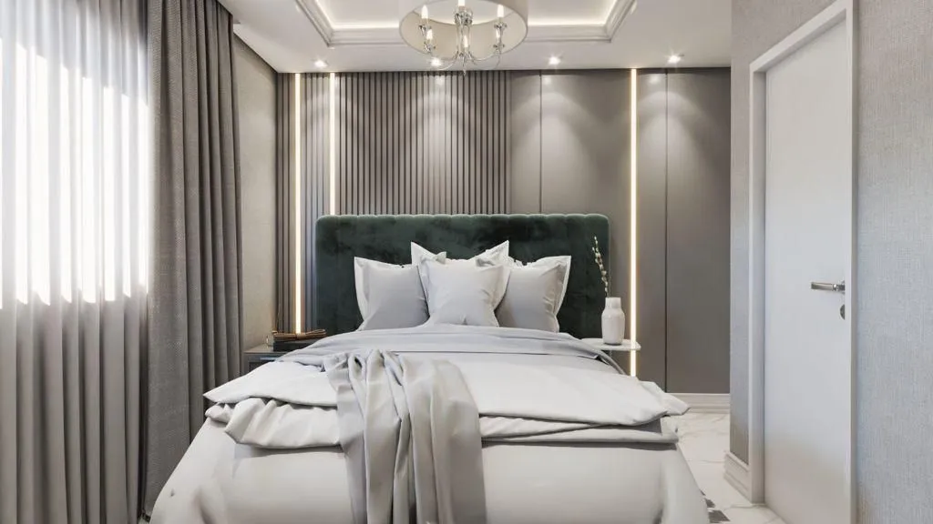 Imagem Apartamento à venda com 66m2 por R$ 962.176,00