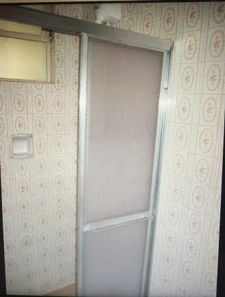 Imagem Apartamento com 1 Quarto para Alugar, 34 m² em Santa Cecília - São Paulo