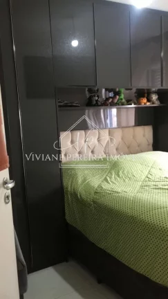Imagem Villagio Ecopark a venda Santa Maria, 02 dormitorios, 1 banheiro, 01 vaga