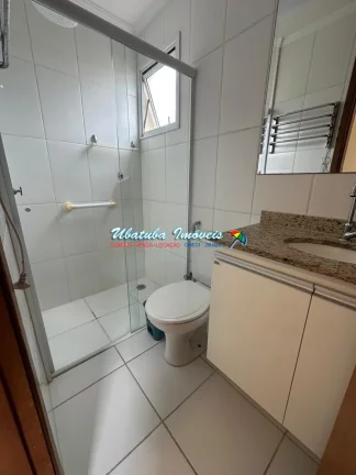 Imagem Linda cobertura Duplex