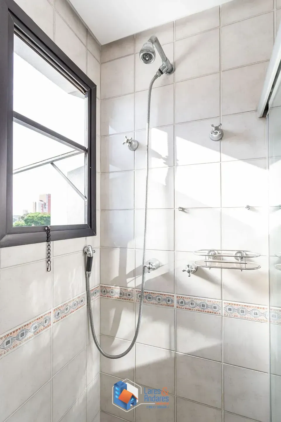 Imagem Apartamento para venda em Vila Clementino com 4 quartos, sendo 2 suítes, 152m²