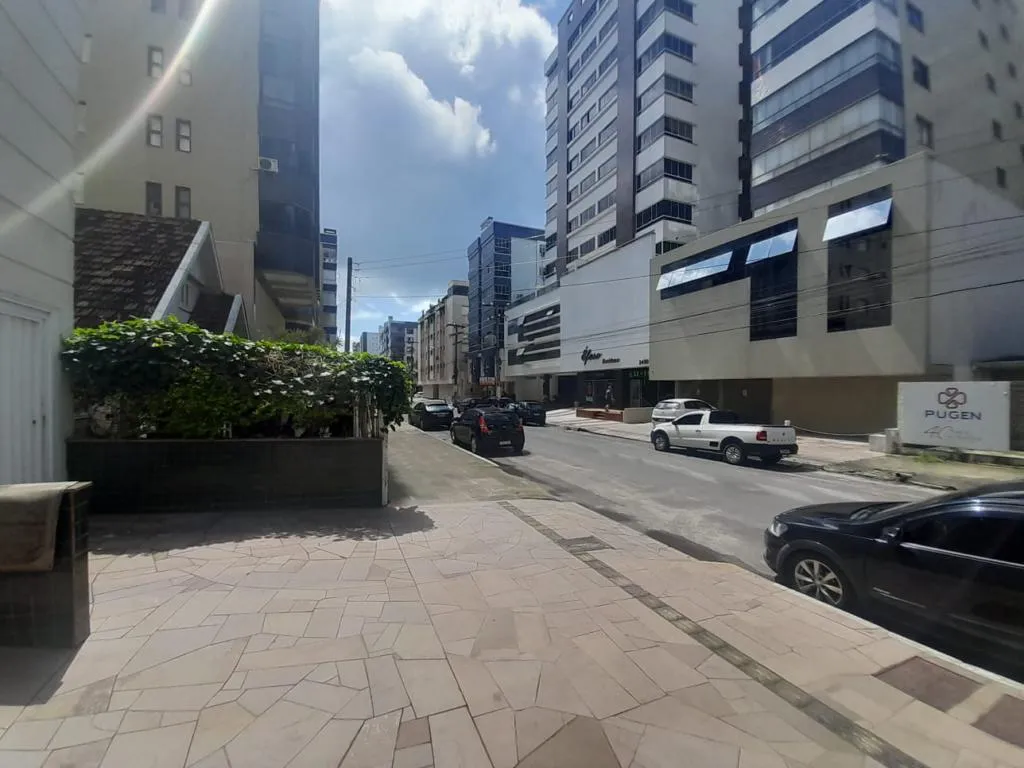 Foto do imóvel: Apartamento 2 Dormitórios - Bairro Centro em Rua Moacir